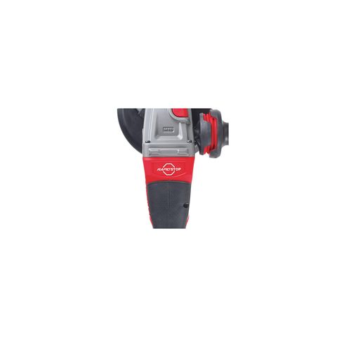 Milwaukee M18FSAGV115XPDB-0X Akku-Winkelschleifer<br>