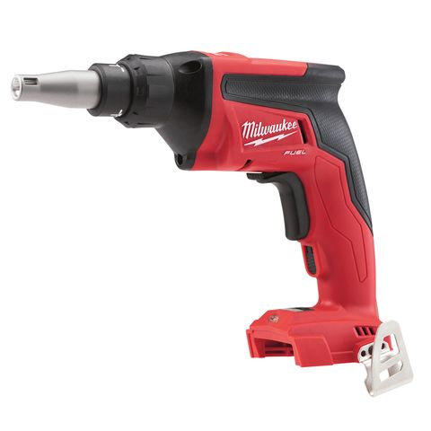 Milwaukee M18FSG-0X Akku-Trockenbauschrauber<br>