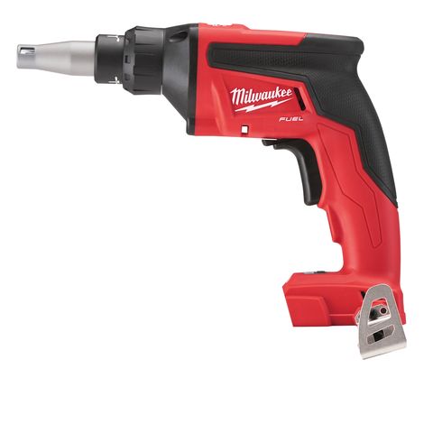 Milwaukee M18FSG-0X Akku-Trockenbauschrauber<br>