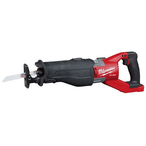 Milwaukee M18FSX-0C Akku-Säbelsäge<br>