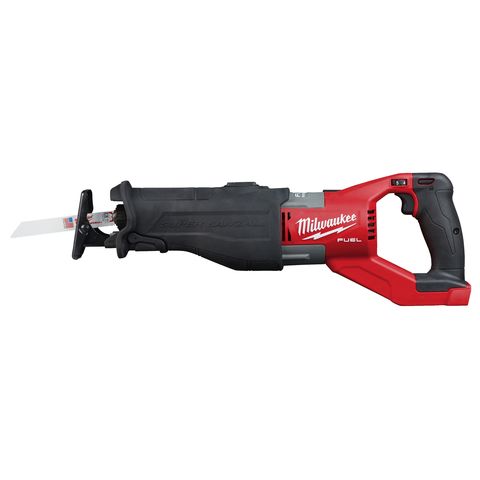 Milwaukee M18FSX-0C Akku-Säbelsäge<br>