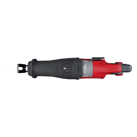 Milwaukee M18FSX-0C Akku-Säbelsäge<br>