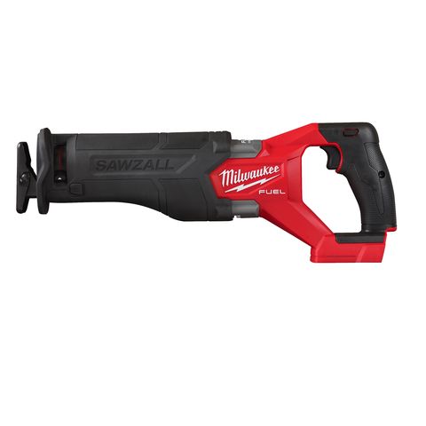 Milwaukee M18FSZ-0 Akku-Säbelsäge<br>