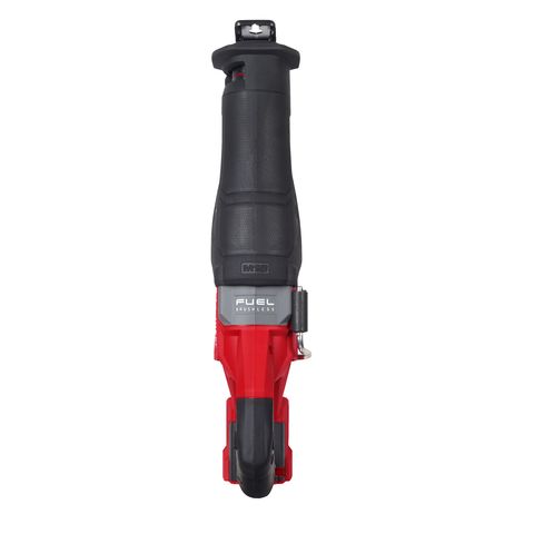 Milwaukee M18FSZ-0X Akku-Säbelsäge<br>