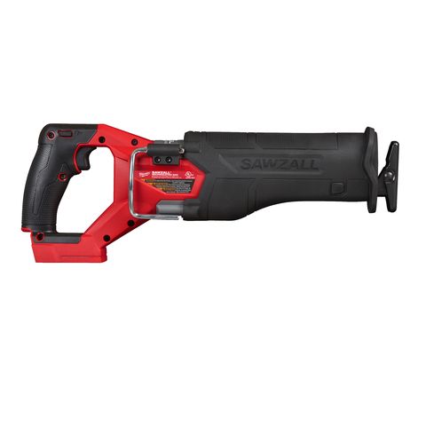 Milwaukee M18FSZ-0X Akku-Säbelsäge<br>