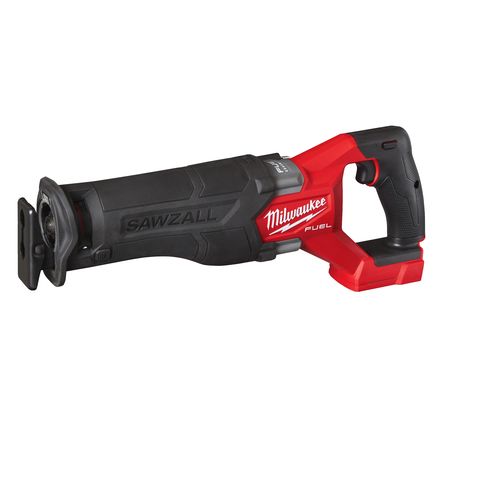 Milwaukee M18FSZ-0X Akku-Säbelsäge<br>