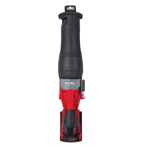 Milwaukee M18FSZ-502X Akku-Säbelsäge<br>