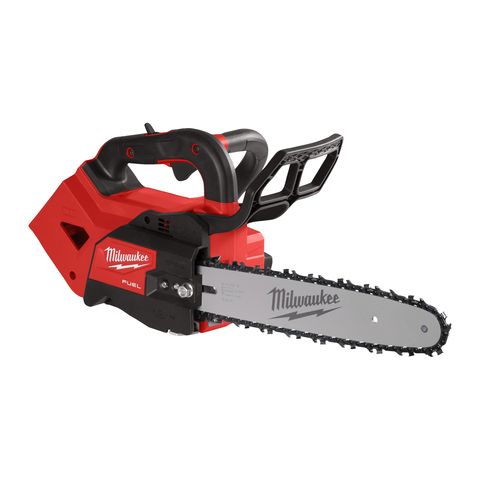 Milwaukee M18FTHCHS30-0 Akku-Kettensäge<br>