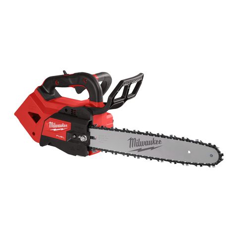 Milwaukee M18FTHCHS35-0 Akku-Kettensäge<br>