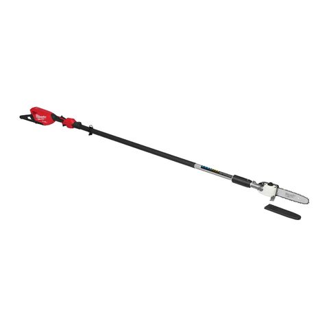 Milwaukee M18FTPS30-0 Akku-Teleskop-Astsäge<br>