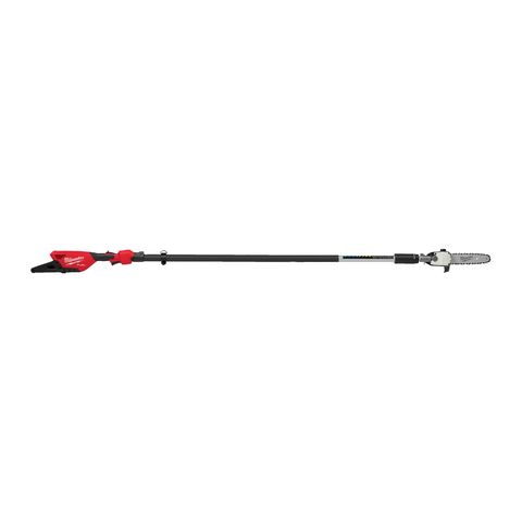 Milwaukee M18FTPS30-0 Akku-Teleskop-Astsäge<br>