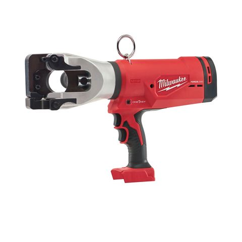 Milwaukee M18HCC45-0C Akku-Kabelschneider<br>