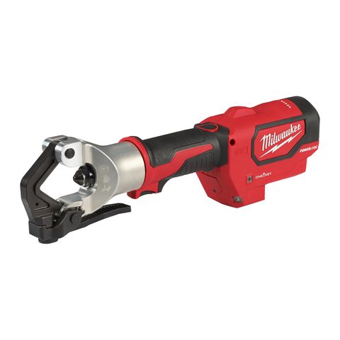 Milwaukee M18HDCT-0C Akku-Presswerkzeug<br>