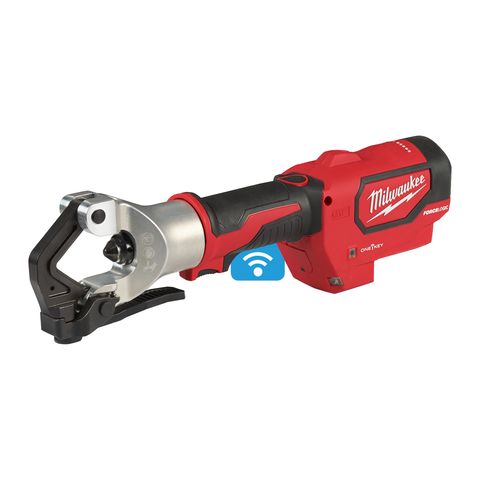 Milwaukee M18HDCT-0C Akku-Presswerkzeug<br>