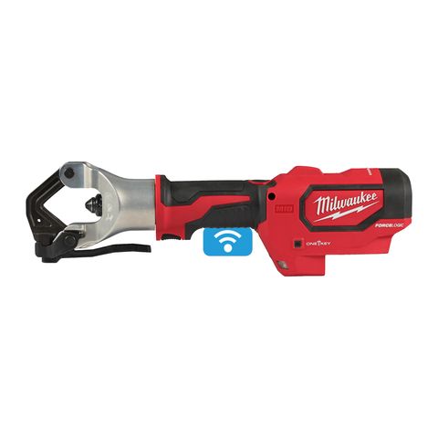 Milwaukee M18HDCT-0C Akku-Presswerkzeug<br>