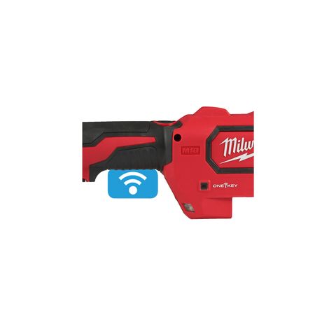 Milwaukee M18HDCT-0C Akku-Presswerkzeug<br>