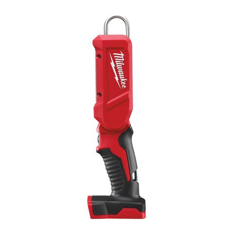 Milwaukee M18IL-0 Akku-Inspektionsleuchte<br>