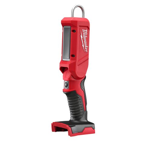 Milwaukee M18IL-0 Akku-Inspektionsleuchte<br>