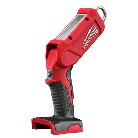 Milwaukee M18IL-0 Akku-Inspektionsleuchte<br>