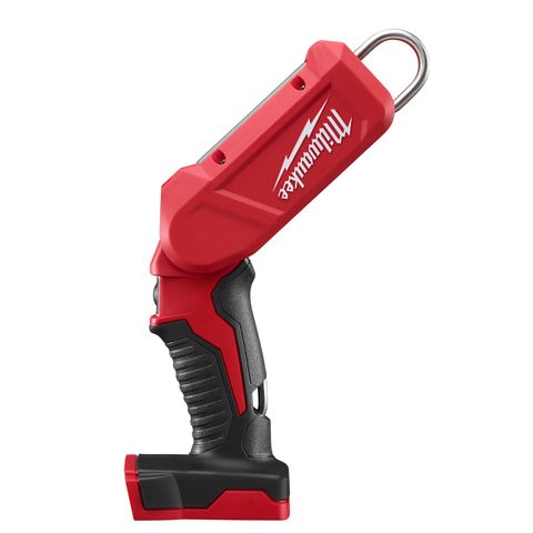 Milwaukee M18IL-0 Akku-Inspektionsleuchte<br>