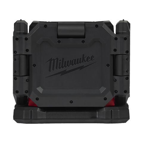 Milwaukee M18MDTL-0 Akku-Leuchte<br>