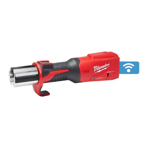 Milwaukee M18ONEBLHPT-0C Akku-Presswerkzeug<br>