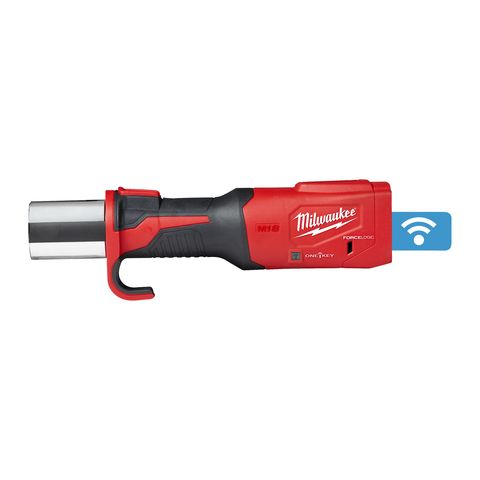 Milwaukee M18ONEBLHPT-0C Akku-Presswerkzeug<br>