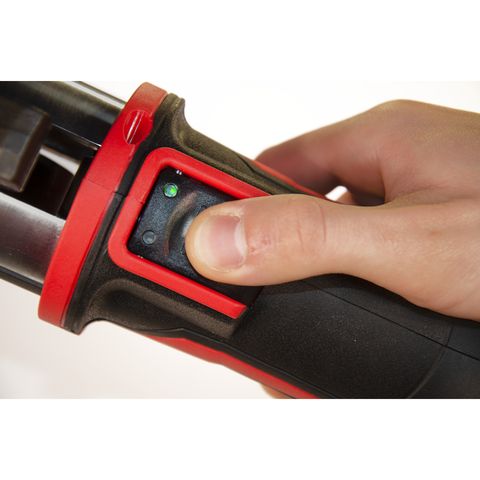 Milwaukee M18ONEBLHPT-0C Akku-Presswerkzeug<br>