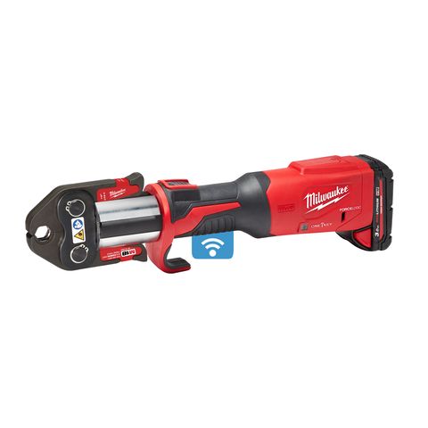 Milwaukee M18ONEBLHPT-302C Akku-Presswerkzeug<br>