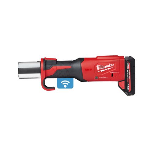 Milwaukee M18ONEBLHPT-302C Akku-Presswerkzeug<br>