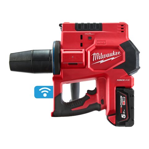 Milwaukee M18ONEBLPXPL-502C Akku-Expander<br>