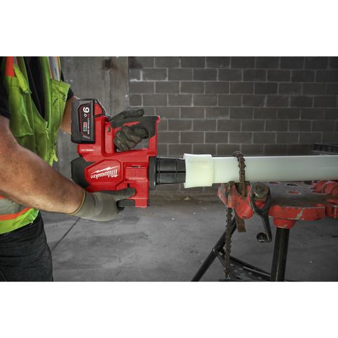 Milwaukee M18ONEBLPXPL-502C Akku-Expander<br>