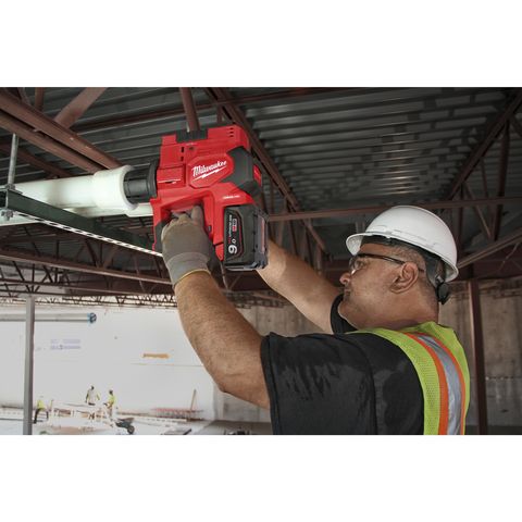 Milwaukee M18ONEBLPXPL-502C Akku-Expander<br>