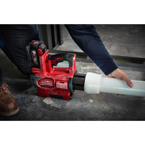 Milwaukee M18ONEBLPXPL-502C Akku-Expander<br>