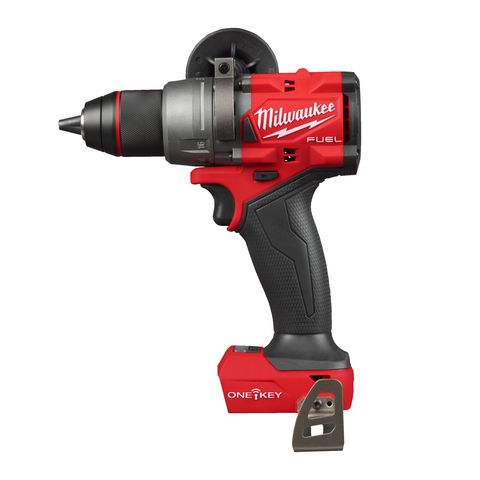 Milwaukee M18ONEDD3-0X Akku-Bohrschrauber<br>