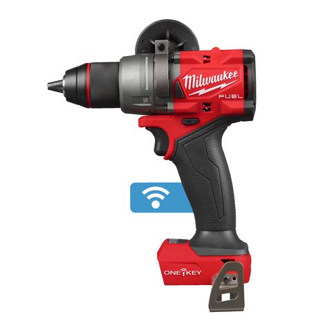 Milwaukee M18ONEDD3-0X Akku-Bohrschrauber<br>