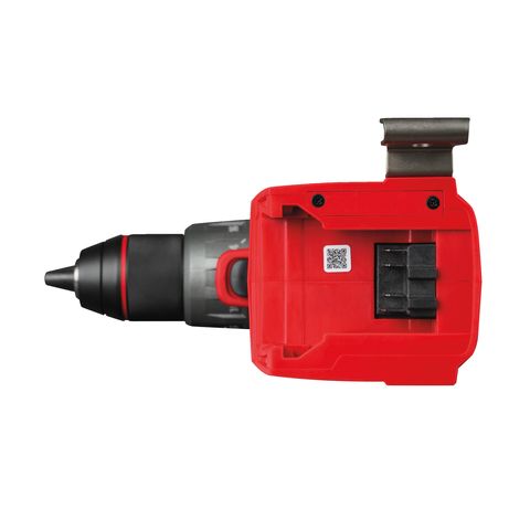 Milwaukee M18ONEDD3-0X Akku-Bohrschrauber<br>