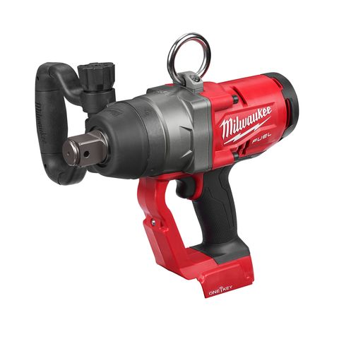 Milwaukee M18ONEFHIWF1-0X Akku-Schlagschrauber<br>