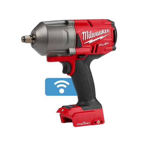 Milwaukee M18ONEFHIWF12-0X Akku-Schlagschrauber<br>