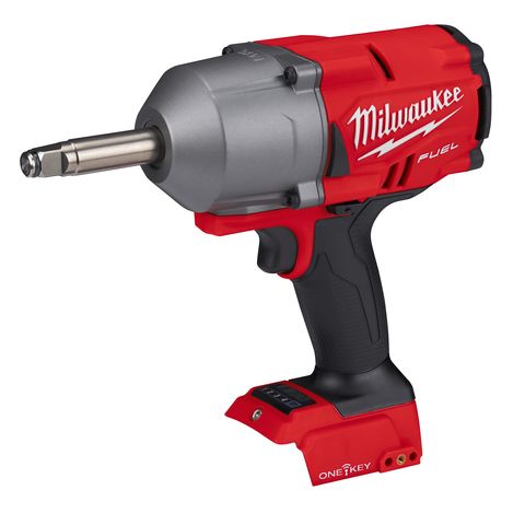 Milwaukee M18ONEFHIWF12E-0X Akku-Schlagschrauber<br>