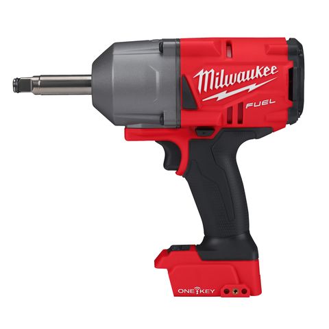 Milwaukee M18ONEFHIWF12E-0X Akku-Schlagschrauber<br>