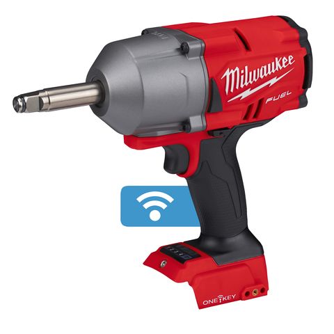 Milwaukee M18ONEFHIWF12E-0X Akku-Schlagschrauber<br>