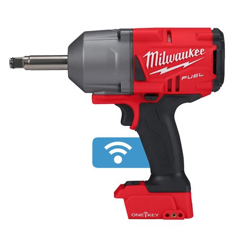 Milwaukee M18ONEFHIWF12E-0X Akku-Schlagschrauber<br>