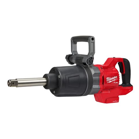 Milwaukee M18ONEFHIWF1D-0C Akku-Schlagschrauber<br>