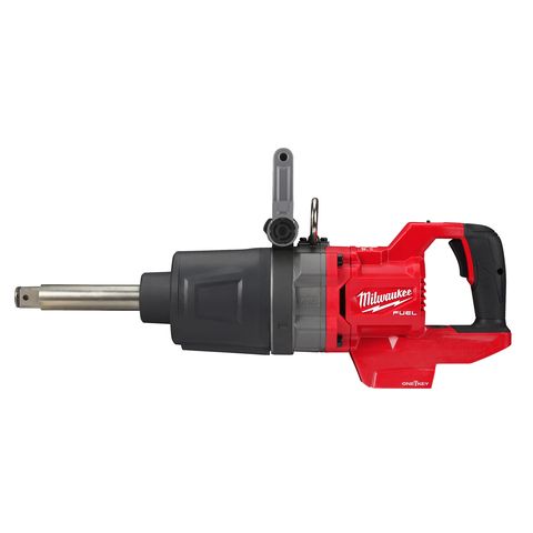 Milwaukee M18ONEFHIWF1D-0C Akku-Schlagschrauber<br>