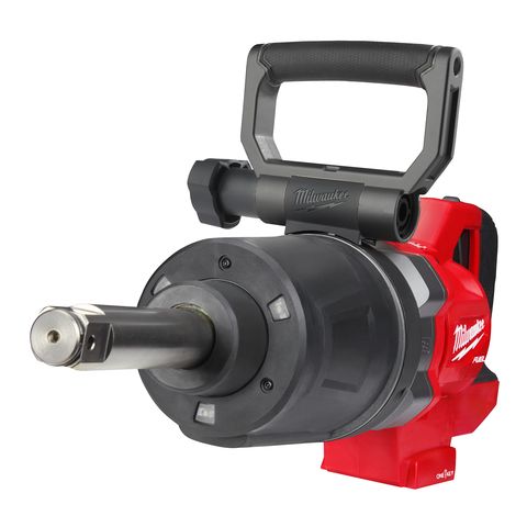 Milwaukee M18ONEFHIWF1D-0C Akku-Schlagschrauber<br>