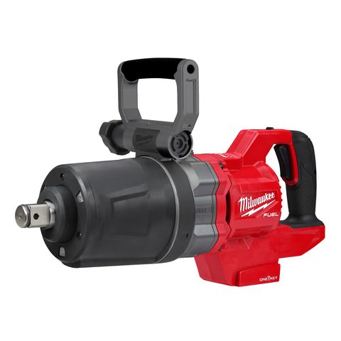 Milwaukee M18ONEFHIWF1DS-0C Akku-Schlagschrauber<br>