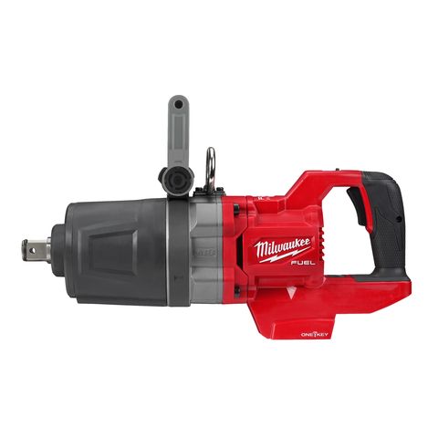 Milwaukee M18ONEFHIWF1DS-0C Akku-Schlagschrauber<br>