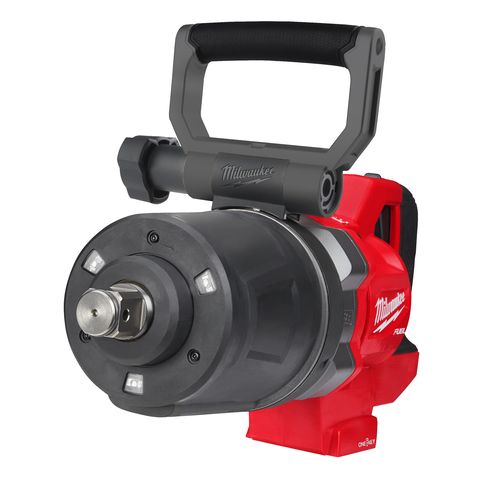 Milwaukee M18ONEFHIWF1DS-0C Akku-Schlagschrauber<br>