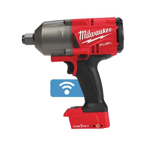 Milwaukee M18ONEFHIWF34-0 Akku-Schlagschrauber<br>